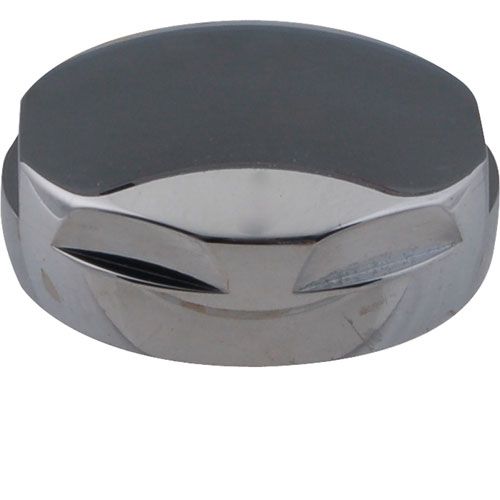 Sloan 3325814 Handle Cap (W/ Gasket) 
