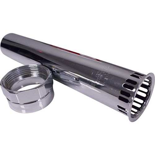Sloan 5323007 Sloan Vacuum Breaker 1 1/2"