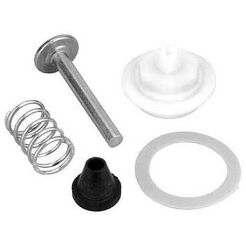 Sloan B50A Sloan Handle Repair Kit
