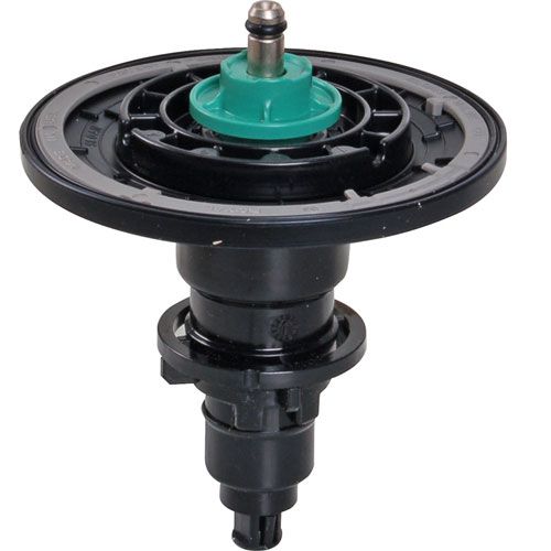 Sloan EBV1020A Diaphragm (Kit) 