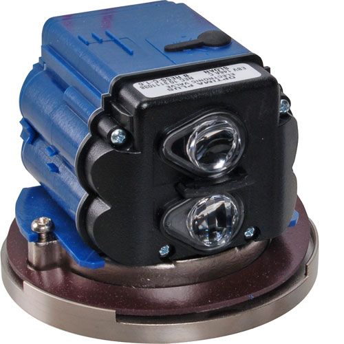 Sloan EBV146A-C Electronic Module