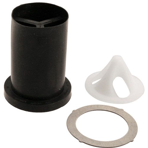 Sloan V551A Sloan Vacuum Breaker Kit