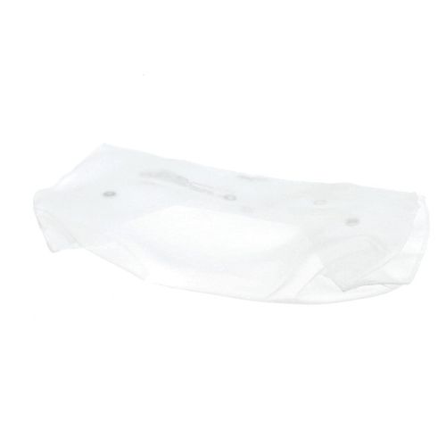 Belshaw SM100-0002 Filter Bag 