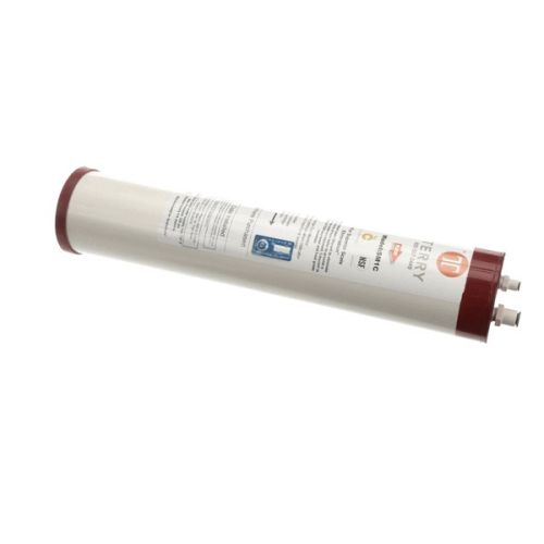 Middleby Marshall SM1C Scale Control Replacement Cartridge