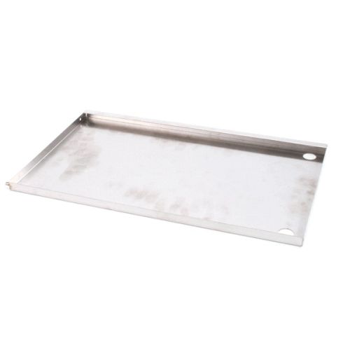 Star Mfg SM2-PD2039 Door Assembly with Stud 