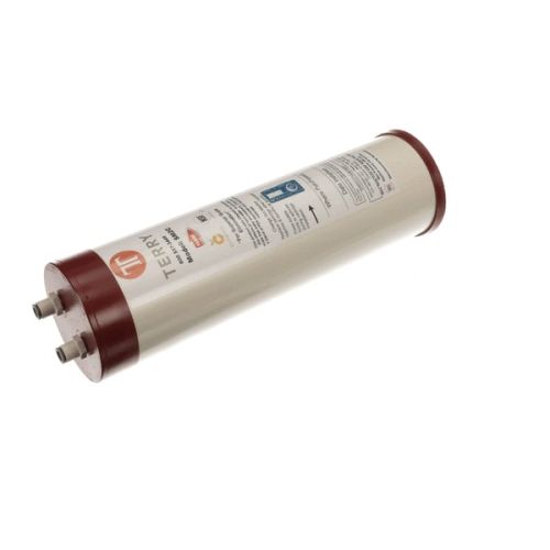 Middleby Marshall SM2C Scale Control Replacement Cartridge