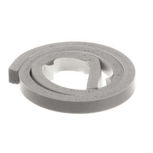Wells SM3-302772 Gasket Silicone Tape 3/8W X 15