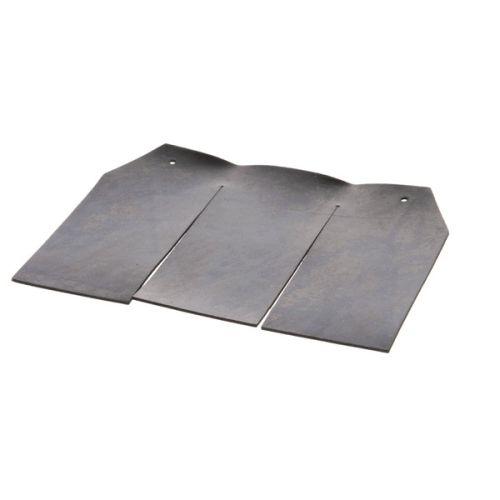 Salvajor SM47X5 Rubber Flap Gasket Sm/Tv 