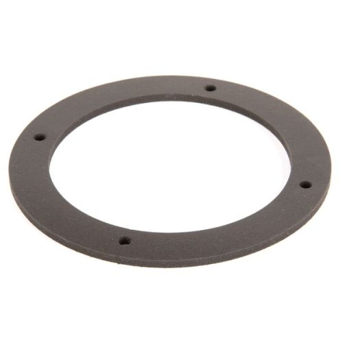 Salvajor SM52G Separate Plate Gasket Brown