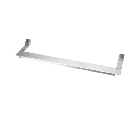 Magikitch'N SM6-1515404 Support Frame Cast Grid Weldment Assembly