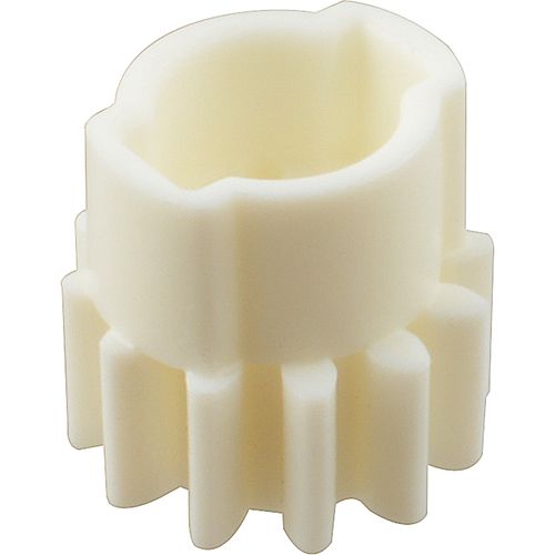 Small Gear For Dynamic Mixer - Part# 2808