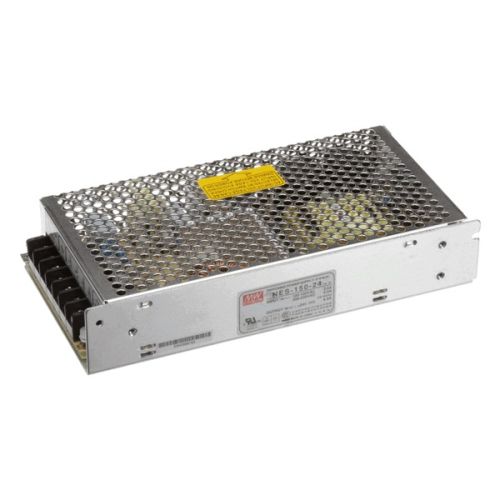 Turbo Air SMP103BZK Switched-Mode Power Supply