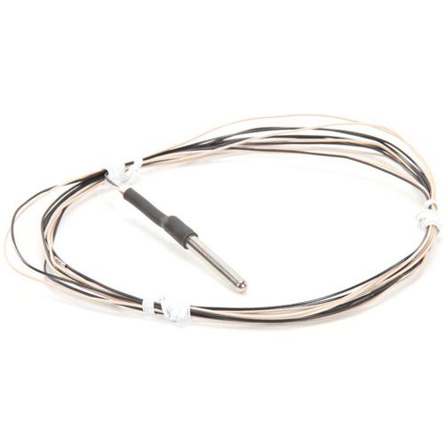 Alto-Shaam SN-34663 Shrink Tubing Sensor 1-3/4"