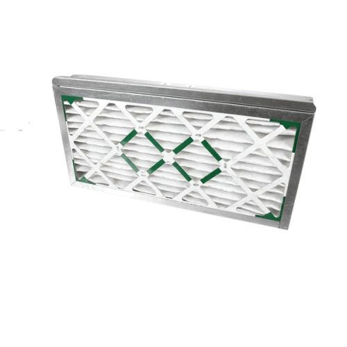 Wells SN1-WL0652 Filter Pack Assembly