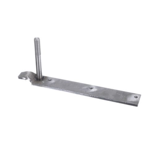 Bakers Pride SN4-S3243U Door Arm Assembly Right Hand 8"