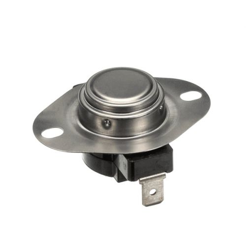 FWE SNAPDISC Hi-Limit Control Snap Disc L150°F