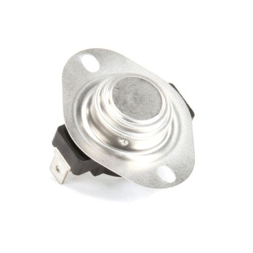 FWE SNAPDISC150-130 Cool Down Snap Disc Thermostat 150°F Open