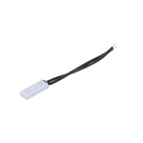 FWE SNAPDISC60 Snap Disc Temperature Switch/Thermostat