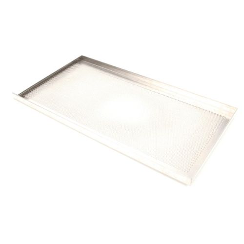 Stero SOA10-1530 Strainer Pan