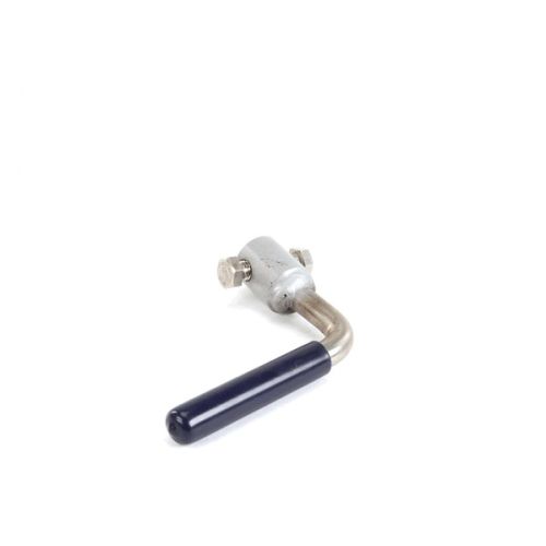 Sterling Multi-Mixer SOA10-4732 Handle Drain Valve