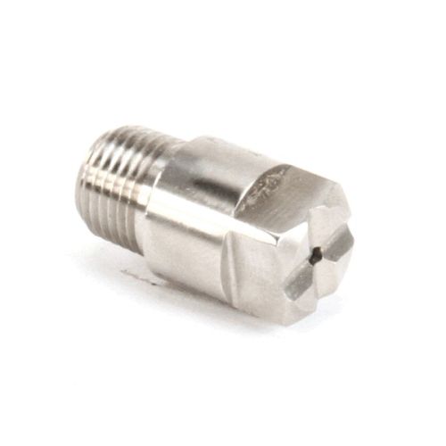 Sterling Multi-Mixer SOA50-6111 Spray Jet Square HH-SS 1/8" 3.6 GPM