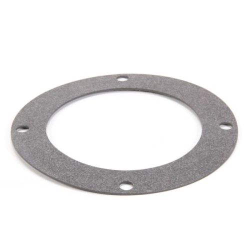 Stero SOA57-1020 Conveyor Dishwasher Gasket Motor To Gear Box