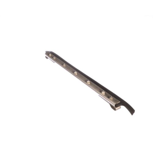 Sterling Multi-Mixer SOB10-3499 Wiper Blades Small Component Bracket