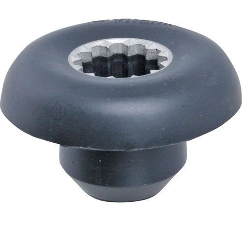 Sockets, Drive(W/Allen Wrch)(2) For Vita-Mix - Part# 15546