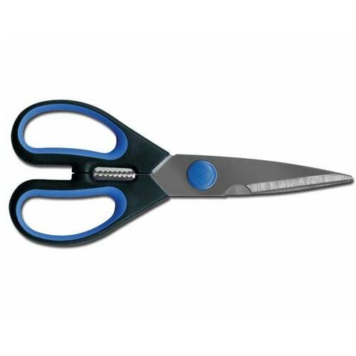 Sofgrip Kitchen Shears Sgs01b-Cp For Allpoints - Part# 8017958