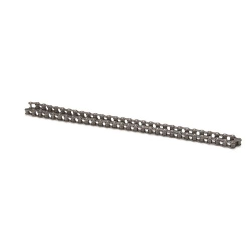 Somerset 4000-363 Chain 41 Riv 60 Incl C/L (400)