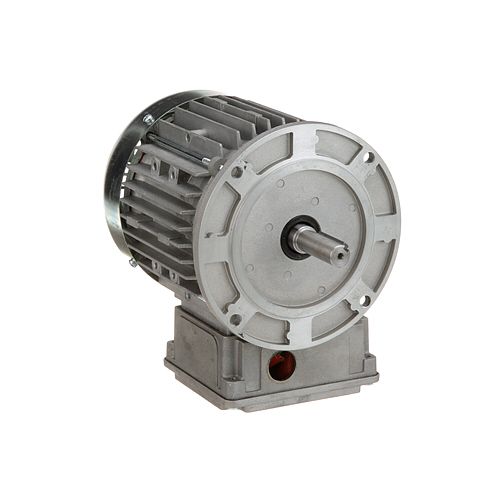 Stero SOP41-2218 Motor-1/4 HP
