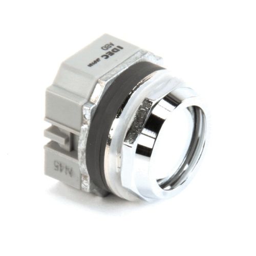 Sterling Multi-Mixer SOP49-1305 Dishwasher Operator Pushbutton Switch