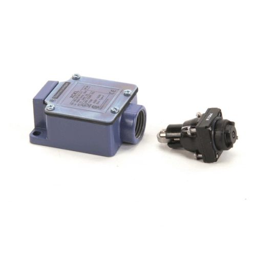 Stero SOP49-1916 Table Limit Switch 