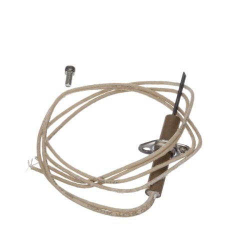 Stero SOP49-5798 Hot Surface Ignitor 