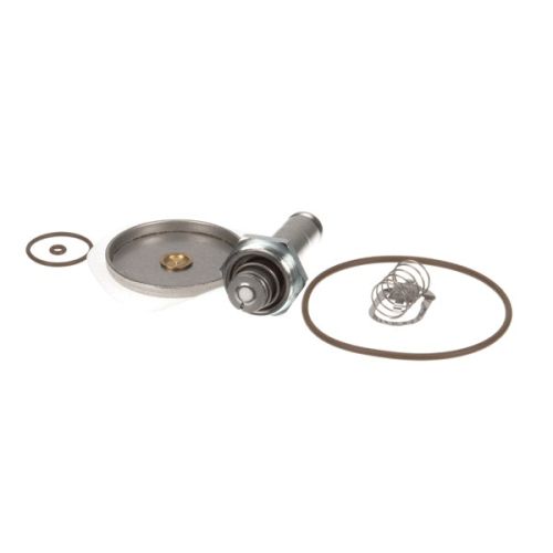 Sterling Multi-Mixer SOP54-6252 Steam Repair Kit 1"