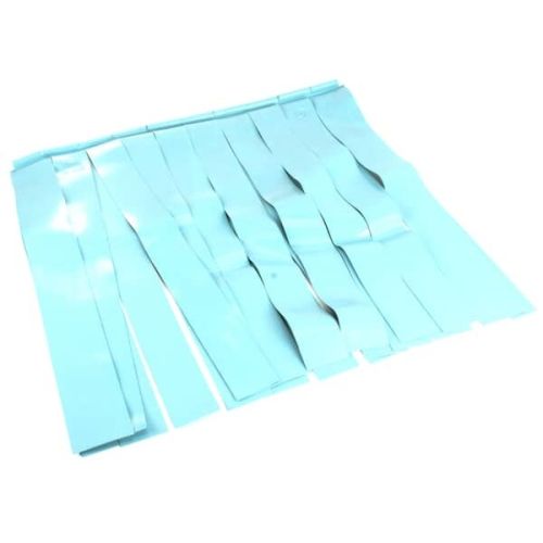 Sterling Multi-Mixer SOP56-1689 Curtain Strip M Long 31-1/2" X 30"