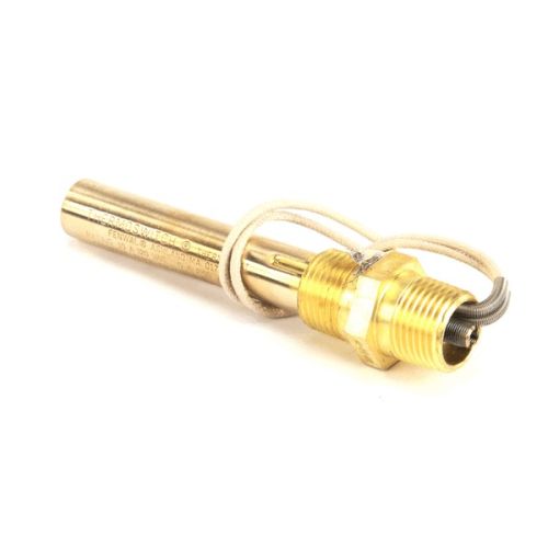 Sterling Multi-Mixer SOP65-1184 Thermostat W/Aquastat/Dual Water Temperature