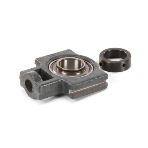 Stero SOP66-1977 Take-Up Bearing