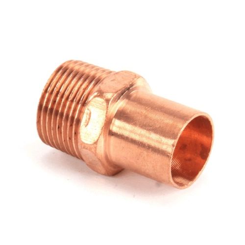 Sterling Multi-Mixer SOP68-1431 Adapter Fitting 3/4"  