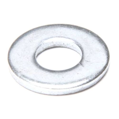 Southbend SOU1146507 Broiler Flat Washer 1/4"
