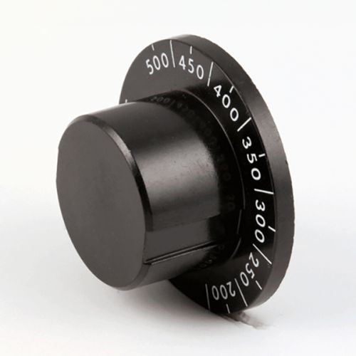Southbend SOU1166079 Range Thermostat Dial 175°F - 500°F