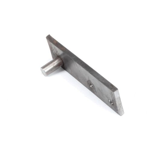 Southbend SOU1168189 Range Left Hand Hinge Pin Assembly