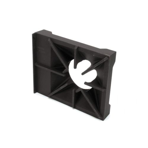 Southbend SOU1180405 Range Rear Half Grate S-Series