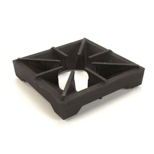 Southbend SOU1180781 Range Front Half Grate S-Series