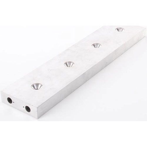 Southbend SOU1181500 Steamer Housing Heating Element Holder