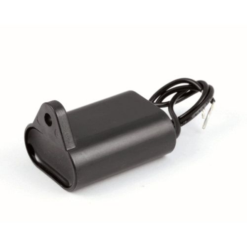 Southbend SOU1182539 Network Capacitor