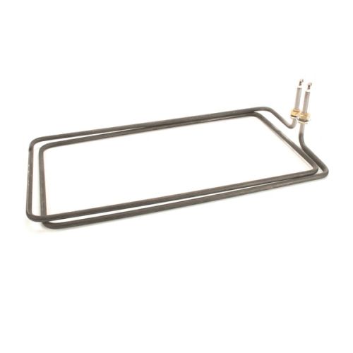 Southbend SOU3027A8711 Range Heating Unit 6000W 240V