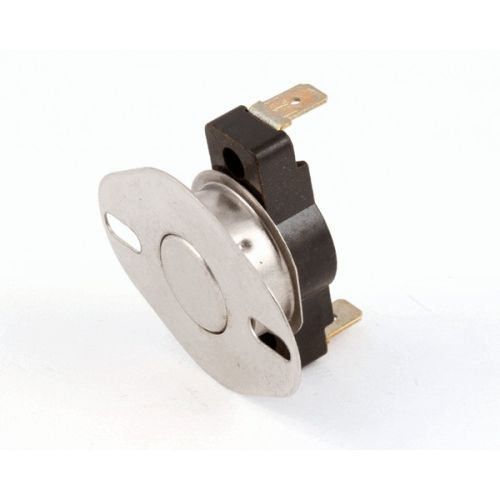 Southbend SOU30519 High Limit Thermostat Sensor RH36