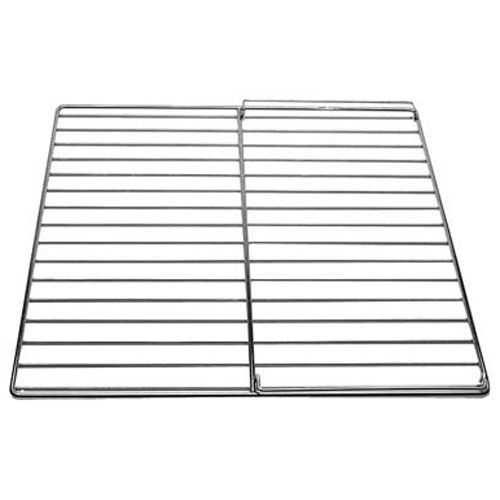 Southbend 1000315CP Oven Rack 25 F/B X 25.25 L/R