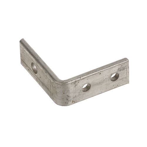 Southbend 1009000 L Bracket 